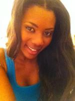 ? ? ¦ ? MAKE YOUR Pleasure day with Sasha.... ? call now...*** -, 23