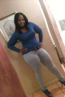 Hey sweat hearts Jessies back and ready to take it stress away, 26