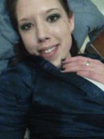 ??Dont be alone for the holidays ?? Ill Keep You a Warm ?? Professional, Discreet, Sexxy ??, 22