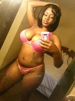 ?????? New in Town ?????? sarda new Hott Specials call now???? 414*460*5535, 21
