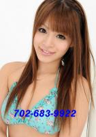 ❤ ❤ Seductive Asian Sweetheart Ready for Exotic Great Time!!! ❤ ❤, 23
