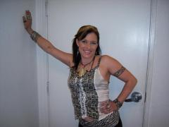 Lovely Luna-New To Town-I Come To You!!, 30