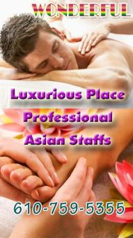 â€”B e a u t i f u lâ€”★â€”D E L I G H T F U Lâ€”★â€”S w e e tâ€”★â€”C L A S S Yâ€”Asian BodyWorkâ€”, 25