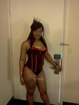 $$miss $$