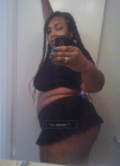 Im in Cinton and need a car or truck, 51