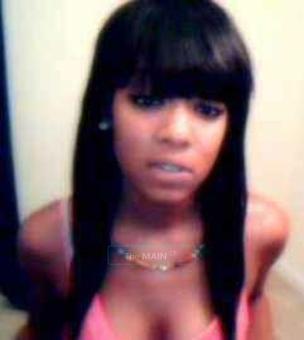come touch down with myasia [ ] sweetest sensation is back, 25
