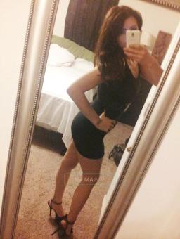 BEST in Texas.Are You Ready for your DREAMZ & FANTASYs to come true., 23