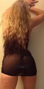 Come let me tame your TIGER !!! 80 Specs Today Only NEW Pics, 30