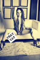 LoVeLy â–€â–„ _ LaTiNa â–€â–„â–€ _ â–„ â?¤ CALL 4-â˜…Â»INFO NOW Â»-â˜…-Â» â?¤100% REALâ?¤ Â» â?¤ â–„, 21