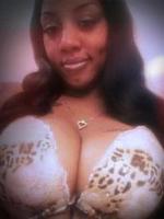 ðŸ‘„Super Busty ðŸ‘„âœ¨âœ¨âœ¨ðŸ‘„ Seductively Sweet ðŸ‘„âœ¨âœ¨âœ¨ðŸ‘„ Ebony GoddessðŸ‘„, 24