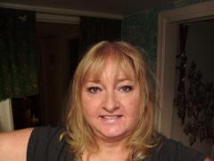 Marvelous Massuse of Tucson,AZ with sensual touch, 45