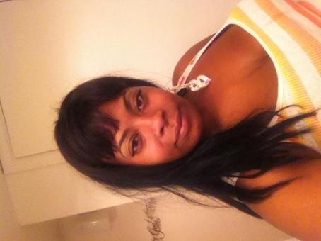 Hey sweat hearts Jessies back and ready to take it stress away, 26