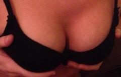 ***â‚¬â‚¬â‚¬*** 2 Beautiful blonde playmates **â‚¬â‚¬â‚¬** REAL PICS!, 24