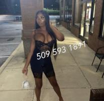 HUNG BRICKHARD SHEMALE WAITING 2SHOOT A MASSIVE LOAD!!, 22
