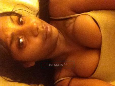 Super Fre@ky Ethiopian & Indian C@li girl!! You wouldnt want to miss out!!, 22
