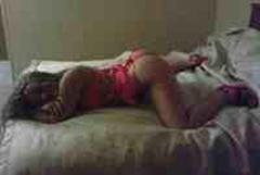 ¤¤I GUARANTEE you Wont find anyone BETTER than ME¤¤ NEW PICS, 24