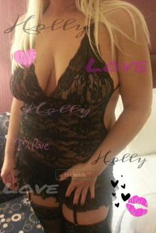 VISITING 4/15-18th â–ƒâ–…â–†â–ˆâ–“â–’â–“â–ˆâ–†â–…â–ƒ __ (â?¤)(â?¤) JOiN OuR TiTTY FeST_ (â?¤)(â?¤) â, 31