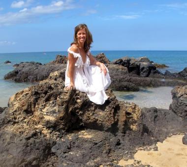 Sensuous, Sexy, Pleasure Therapist visiting April 28th-May 3rd Book NOW!