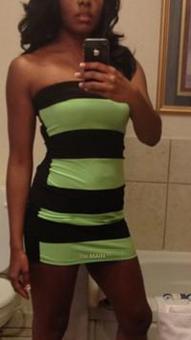 ;::::::::::: PeTiTe: :::::::;:;: HOTTIE :;:: : : : : : :: SMOKIN :;: : :: : :: : HOT :;::: BODY, 21