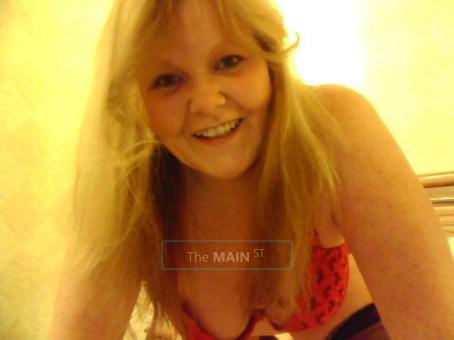 New Photos ::I am In Lancaster Pa:: Highly Addictive xoxo Tori, 41