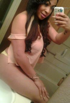 PREBOOK NoW LATINA/ HAWAIIAN GreatReviewsReal Nuru Slide Body Rubbs Breathtaking&Toe Curling