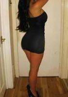 S -W*E *E* T ** S -E*D *U*C *T* I *V *E *.* S-U *L *T *R *Y *, 21