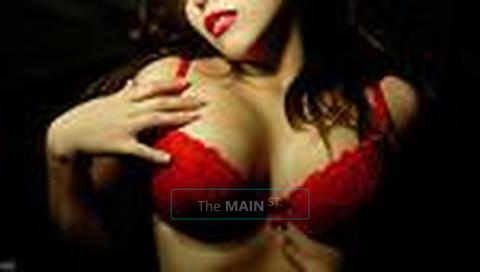 ``LOOK``$49.99, ~~ Best Service, Attractive Staff~ (561) 249-6429 10am-11pm
