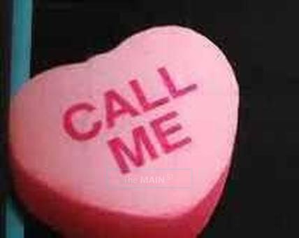 Mz. Ecstasy*+*+ Lost & A Fantasty wt me*+* $90 In specials All night, 21