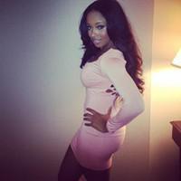 Gorgeous thick talented Ready freak ;) 70 $ specials, 19
