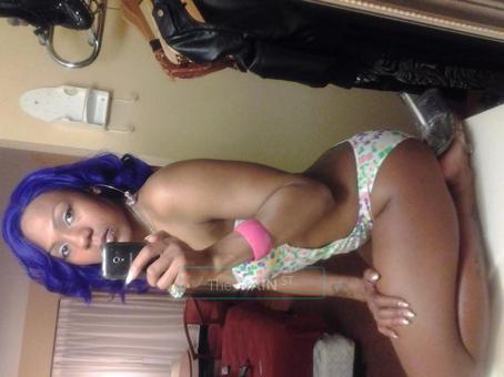*Weekend Delight* â™¥â™¡â™¥â™¡â™¥* I Can Do Your Body Right*, 27