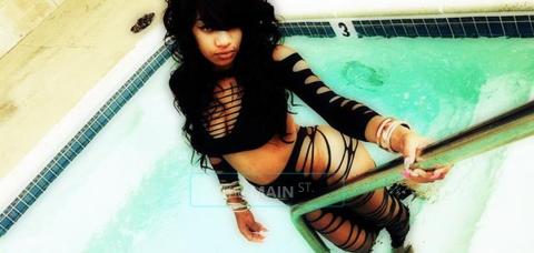 â?¤*~* MixedðŸŒº ðŸ’šSexxy ðŸŽ€ðŸŒºâœ¨â?¤~**~*Carmel* ðŸŒºðŸ’™ Incalls â?¤, 20