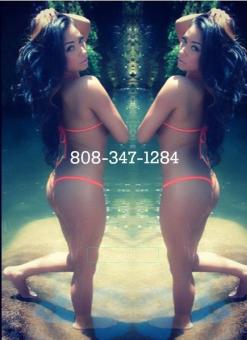 Best body rubs. Petite cute with soft hands for sensual massage, 22