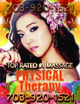 â˜…â˜…â˜…â˜…â˜…â˜…â˜…â˜…â˜…â˜… :::_____ :::::_____ASIAN MASSAGE â–ˆ ~â?¤~ â–ˆâ–ˆâ–ˆâ–ˆâ–ˆ, 29