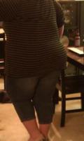 The Art of Carmen Relaxing Moments....by spanish bbw masssue discreet incall 24hr