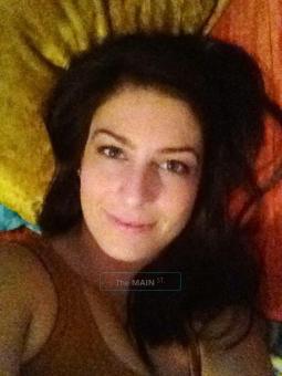 All Natural Beauty Real Pix, 23