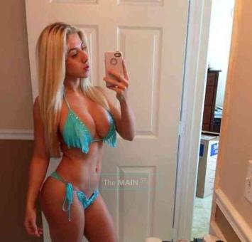**It"s PLAY Time!!**Lets Get WILD,,,Im EVERYTHING YOU WANT!!! "!!(in&OutCalls), 20