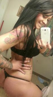 **beuatiful petite blue eyed brunette $100 an hr call me while it lasts**, 21