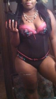 Lett My Fingers Do the Talking