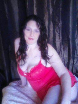 Trinas Erotic massage, 30