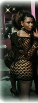 BlACK ItALIaN n GeRmaN$_ 80$ SPeCials + 2 GiRl SpeciaLz Serious callz only Jefferson City, 21