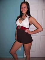 Sexy sophisticated model looking for some "DIRTY FUN"!!!, 20