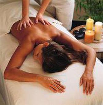 ~~~~~ Body Rubs & More -- 3 ****** Locations ~~~~~~ We have your EASY Button right here