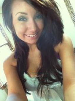 ?**I Love To PARTY!!!!!! Lets Do this ! HOT AZZ BABE READY for U! ?, 19