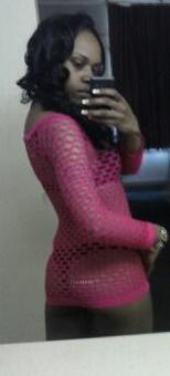 Sexyslim do it right..., 22
