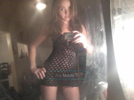 Bayou Babe in Baton Rouge Today, 24