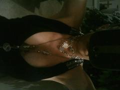 NOT getting what U NEED @ HOME $150.00SP call me i can help MARIE 817 714 7436, 40