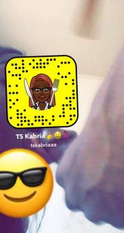 ???????? TsKabria ????????, 24