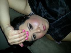 Men hard very nice erotic warm touch sweet bbw $40 mutual touching 100% relaxing come try my lips, 26