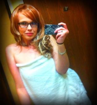 ? ? ? ?? ??? ? ? ? ? ? ? ? ? ? ?? ? ? TRY ? ME ? ? ? ? ? ? ? ?? ? ? ? ?? ??? ? ?? ? ? ? ? ?, 18