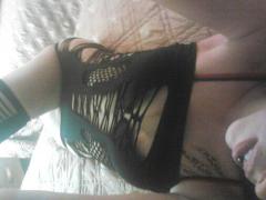 Latin *_* Spice ^_^ Available all night *_* }{, 22